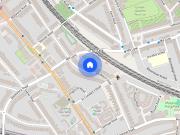 Fordwych Road, West Hampstead, NW2