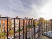Fordwych Road, West Hampstead, NW2