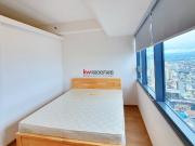 FORE RENT: Sunset Sanctuary in the Sky — 60th Floor...