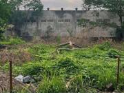 FORE SALE Vacant Lot in Balintawak, Quezon City