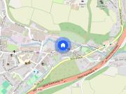 Fore Street, Buckfastleigh, TQ11