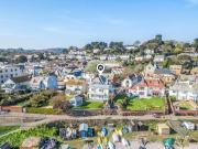 Fore Street, Budleigh Salterton, 6 Bedroom Detached