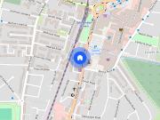 Fore Street, Edmonton, N9