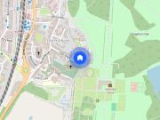 Fore Street, Hatfield, Hertfordshire, AL9