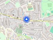 Fore Street, Heavitree