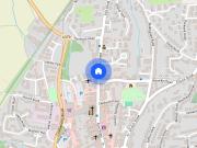 4 bedroom detached house for rent