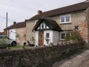 Fore Street, Othery, 3 Bedroom Detached