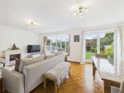 Fore Street, Pinner, HA5