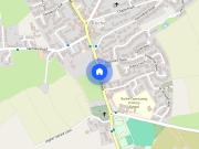 Fore Street, Roche, St. Austell