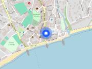 Fore Street, Sidmouth, EX10
