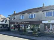 Fore Street, Tintagel, 2 Bedroom Apartment