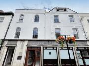 Fore Street, Tiverton, Commercial Property For