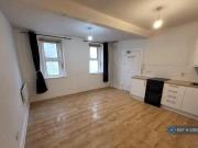 Fore Street, Westbury, 1 Bedroom Flat