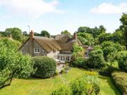 Fore Street, Winsham, 3 Bedroom Semi detached