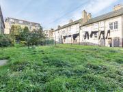 Forebank Road, City Centre DD1 3 bed flat to rent £1,430...