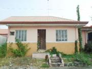 Foreclosed, 133sqm Betzaida Village, Brgy. Dumantay,...