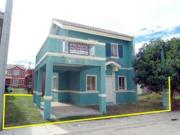 Foreclosed, 137sqm Camella Wedgewood Subdivision, Brgy....