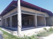 Foreclosed, 185sqm Commercial Maria St Brgy. Bonuan...