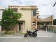 Foreclosed, 198sqm Washington Place, Brgy. Sampaloc 2,...