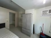 Foreclosed 1 Bedroom Condo Unit Forsale in Jazz...