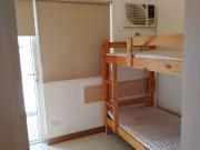 Foreclosed 1BR Field Residences Condo For Sale Paranaque...