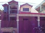 Foreclosed: 200sqm Sta. Rosa De Lima Subdivision, Brgy....