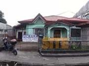 Foreclosed, 227sqm Montserrat Subdivision, Brgy. Sto....