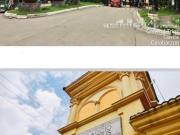 Foreclosed 248.20 sqm 4 bedroom Residential Condo For...