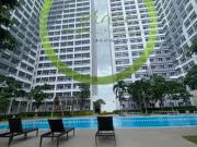 Foreclosed 27.33 sqm 1 bedroom Residential Condo For...