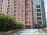 Foreclosed 28.00 sqm 1 bedroom Residential Condo For...
