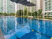 Foreclosed 29.80 sqm 1 bedroom Residential Condo For...