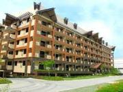 FORECLOSED 2 Bedroom in OHANA PLACE DMCI Alabang Las...