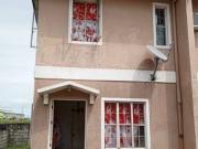 Foreclosed 2BR House and Lot For Sale Camella Bulacan...