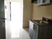 Foreclosed 32.40 sqm 1 bedroom Residential Condo For...
