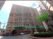 Foreclosed 36.60 sqm 2 bedroom Residential Condo For...