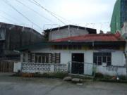 Foreclosed: 403sqm  Soriano Street, Brgy. Maulawin,...