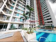 Foreclosed 40.00 sqm 1 bedroom Residential Condo For...