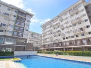 Foreclosed 46.50 sqm 1 bedroom Residential Condo For...