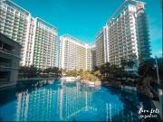 Foreclosed 46.50 sqm 1 bedroom with Parking Residential...