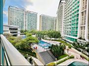 Foreclosed 46.90 sqm 2 bedroom Residential Condo For...