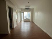 Foreclosed 52.00 sqm 2 bedroom Residential Condo For...