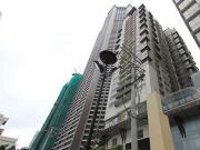 Foreclosed 52.27 sqm 2 bedroom Residential Condo For...