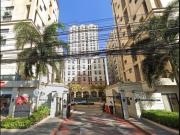 Foreclosed 57.00 sqm 1 bedroom Residential Condo For...