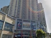 Foreclosed 57.74 sqm 2 bedroom Residential Condo For...
