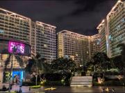 Foreclosed 58.79 sqm 1 bedroom with PARKING Residential...