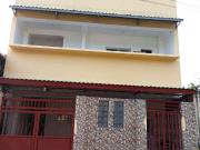 Foreclosed 5BR House and Lot For Sale Heritage Homes...