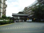 Foreclosed 71.50 sqm 3 bedroom Residential Condo For...