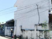 FORECLOSED 8 Door Apartment for Sale in ORANI BATAAN