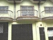 Foreclosed Apartment for sale in Sampaguita Subdivision...