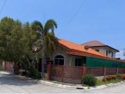 Foreclosed, Beverly La Tierra Solana, Ph1, Brgy....